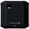 Evelatus Samson DS zwart zwarte mobiele telefoon