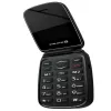 Evelatus Wave DS Blue Draagbare Bluetooth-luidspreker