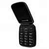 Evelatus Wave DS Blue Draagbare Bluetooth-luidspreker