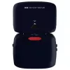 Evelatus Wave DS Blue Draagbare Bluetooth-luidspreker