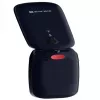 Evelatus Wave DS Blue Draagbare Bluetooth-luidspreker