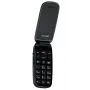 Evelatus Wave DS Blue Draagbare Bluetooth-luidspreker
