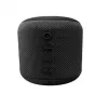 Evelatus Bluetooth Speaker S size EBS01 Zwart