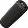 EVELATUS Bluetooth Speaker M size EBS02 Zwart