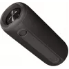 EVELATUS Bluetooth Speaker M size EBS02 Zwart