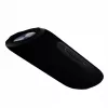 Evelatus Bluetooth Speaker L size EBS03 Zwart