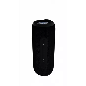 Evelatus Bluetooth Speaker L size EBS03 Zwart