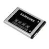 Samsung B105BE S7270 Galaxy Ace 3 LTE Bulk Vervangende Batterij