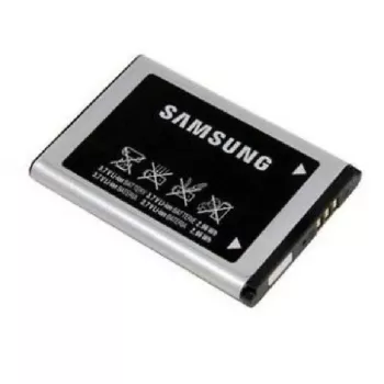 Samsung B105BE S7270 Galaxy Ace 3 LTE Bulk Vervangende Batterij