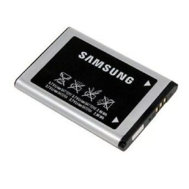 Samsung B105BE S7270 Galaxy Ace 3 LTE Bulk Vervangende Batterij
