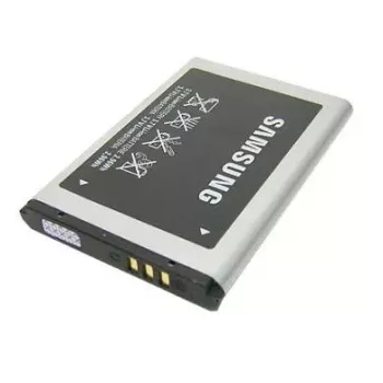 Samsung B105BE S7270 Galaxy Ace 3 LTE Bulk Vervangende Batterij