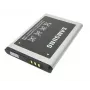 Samsung B105BE S7270 Galaxy Ace 3 LTE Bulk Vervangende Batterij