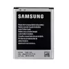 Samsung EB-B150AE Core Bulk Accu 1800 mAh Li-Ion