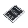 Samsung EB-B150AE Core Bulk Accu 1800 mAh Li-Ion