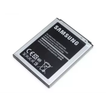 Samsung EB-B150AE Core Bulk Accu 1800 mAh Li-Ion