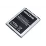 Samsung EB-B150AE Core Bulk Accu 1800 mAh Li-Ion