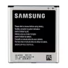 Samsung EB-B220AC Grand 2 Bulk Accu 2600mAh Li-Ion