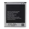 Samsung EB-B220AC Grand 2 Bulk Accu 2600mAh Li-Ion