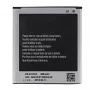 Samsung EB-B220AC Grand 2 Bulk Accu 2600mAh Li-Ion