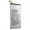 Samsung EB-BA500ABE Galaxy A5 A500 Bulk Interne Vervangende Batterij 2300mAh Li-Ion