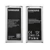 Samsung EB-BG800BBE Galaxy S5 Mini Bulk Interne Vervangende Batterij 2100mAh