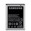 Samsung EB464358VU Galaxy Mini 2 S6500 Originele Accu 1300 mAh