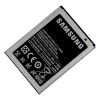 Samsung EB464358VU Galaxy Mini 2 S6500 Originele Accu 1300 mAh