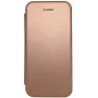 Evelatus Huawei Mate 20 Pro Book Case roségoud