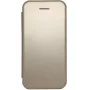 Evelatus Xiaomi Redmi 6 Book Case goud