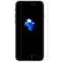 iLike Apple iPhone 7 Plus / 8 Plus 3D wit gehard glas schermbeschermer