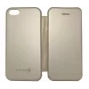 Evelatus Huawei P Smart 2019 Book Case goud