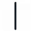 Evelatus Samsung Galaxy S10e Nano Siliconen Hoesje Soft Touch TPU Midnight Blue