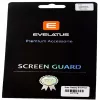 Evelatus Samsung Galaxy S10 Plus TPU Screenbeschermfolie