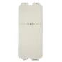 Evelatus Samsung Galaxy S10 Plus TPU Screenbeschermfolie