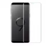 Evelatus Samsung Galaxy S9 Plus TPU Screenbeschermfolie