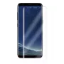 EVELATUS Samsung Galaxy Note 8 TPU Screenbeschermfolie Transparant