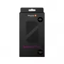 Evelatus Samsung Galaxy S7 Edge G935 TPU Screenbeschermfolie Transparant