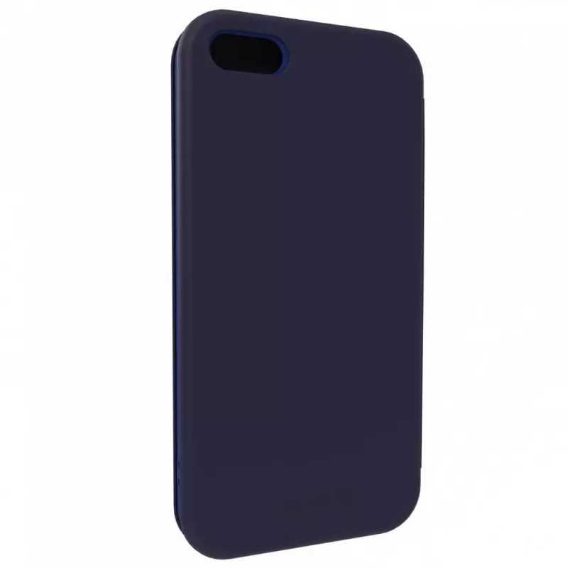 Evelatus Xiaomi Redmi 7 Book Case boekhoesje, zwart