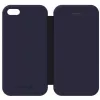 Evelatus Xiaomi Redmi 7 Book Case boekhoesje, zwart