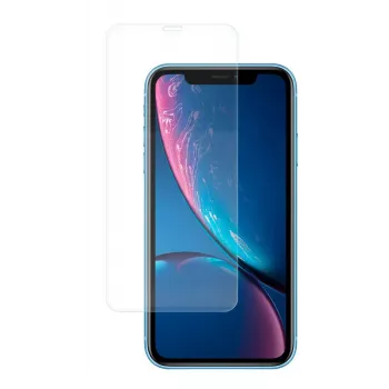 Evelatus Apple iPhone XR TPU Screenprotector Film