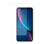Evelatus Apple iPhone XR TPU Screenprotector Film