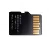 Evelatus Universele Micro SD-kaart 32GB 3.0 EMC01 Lezen 60MB/s Schrijven 20MB/s