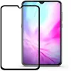 EVELATUS OnePlus 7 2.5D Full Cover Japan Glue Glass Anti-Static Screenprotector