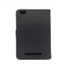 iLike Book Case voor Samsung Galaxy J5 (2017) J530 - Zwart