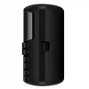 Evelatus ARON 2020 DS (EA02BK) Graphite Black dual-sim feature phone