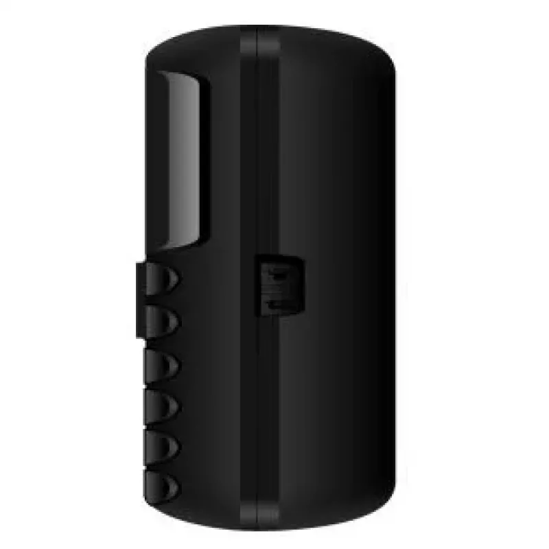 Evelatus ARON 2020 DS (EA02BK) Graphite Black dual-sim feature phone