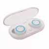 iLike Bluetooth Earbuds IBE01 Wit