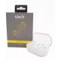 iLike Bluetooth Earbuds IBE01 Wit