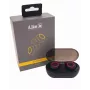 iLike Bluetooth Earbuds IBE01 Zwart