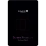 EVELATUS Apple Watch 42 mm Screenprotector PMMA+PET Transparant